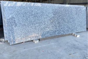 Asian Grey Granite