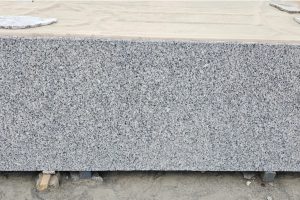 Kashmir White Granite