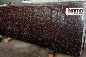 Licchi Lapatro Granite