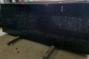 Pearl Lapatro Granite