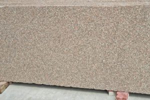 Adunik Pink Granite