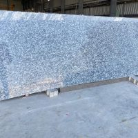 GREY GRANITE