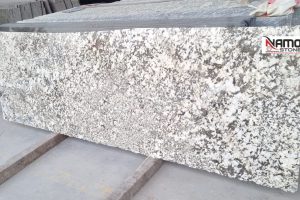 NAMO WHITE GRANITE