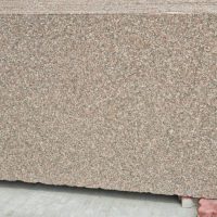 PINK GRANITE