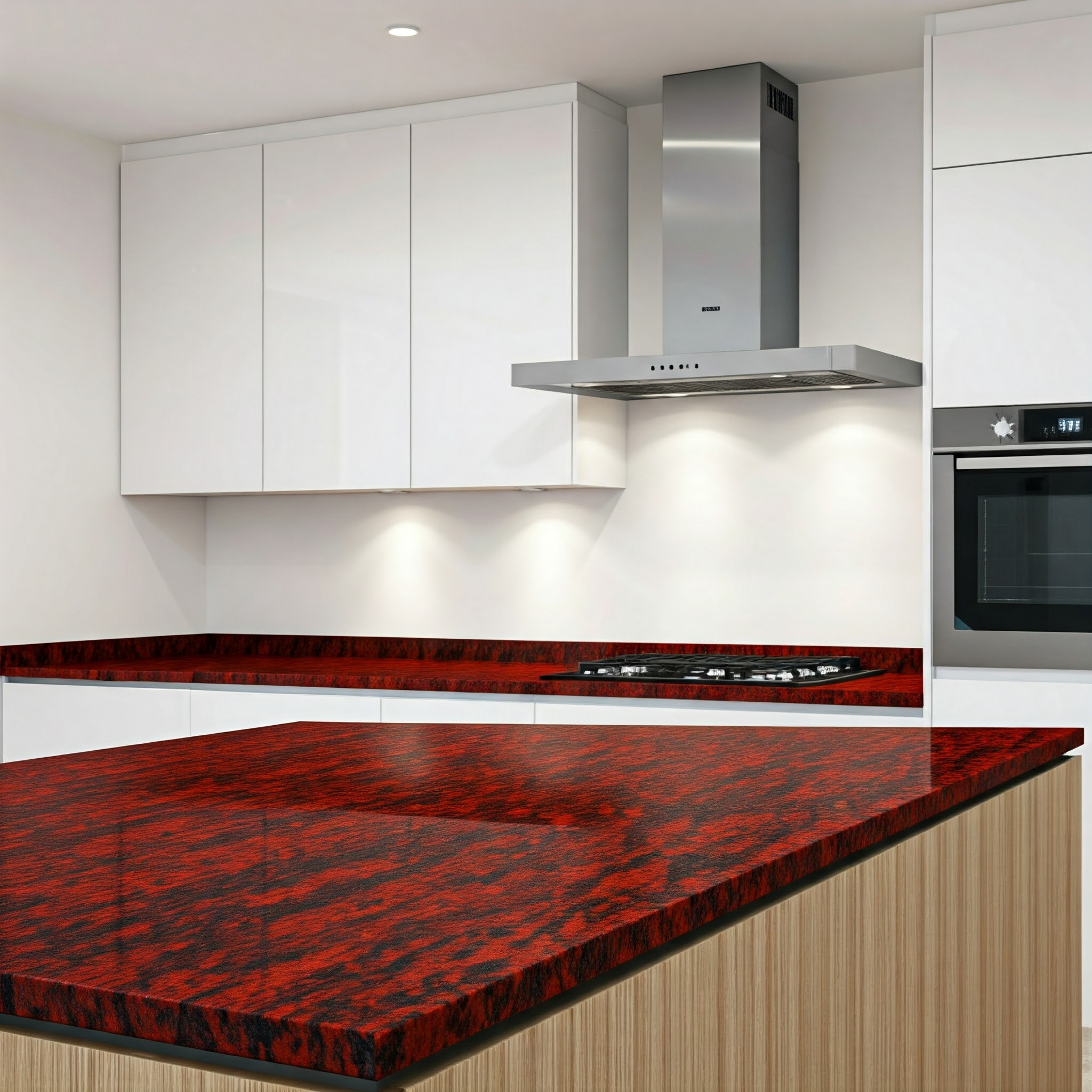 red granite suppliers