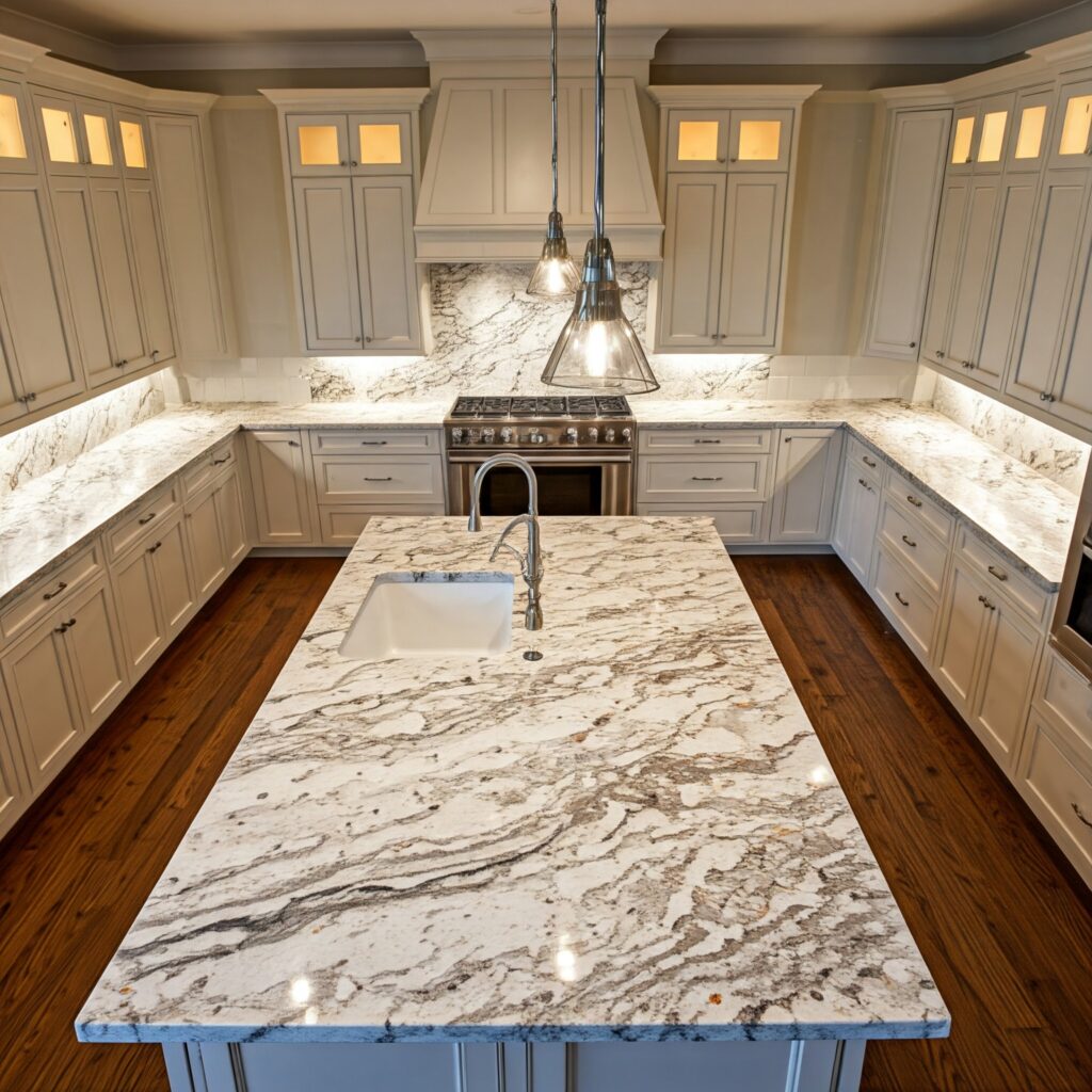 Small Single-Stairway Apartment Buildings Have Strong Safety Record