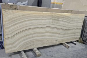 Honey Onyx