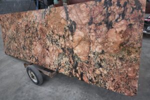 Alaska Red