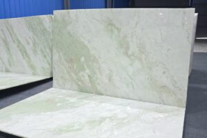 Aravali Onyx