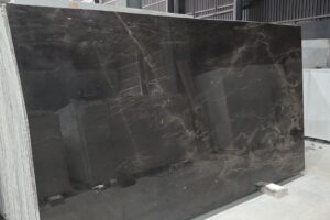 Armani Grey