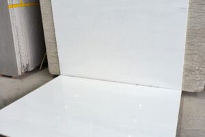 Bianco Lasa