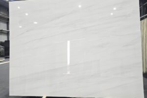 Bianco Lasa