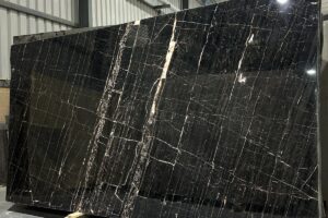 Black Gold