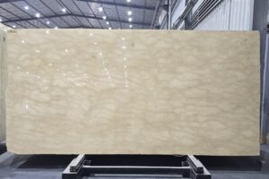 Burberry Beige