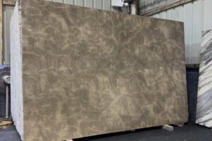 Cappuccino Brown