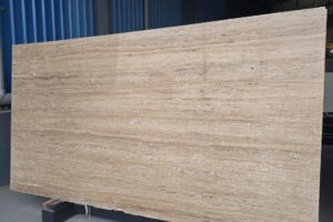 Caramel Travertine