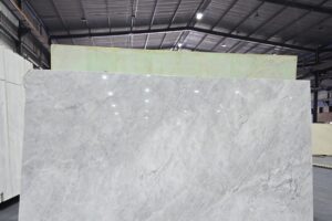 Ice Berg Grey
