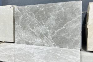Karaman Grey