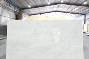 Kochar White