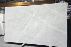 Kochar White
