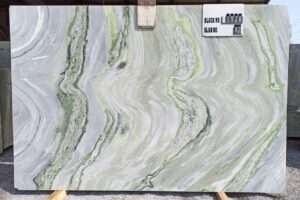 Nebula Onyx