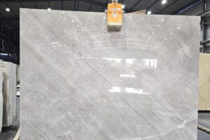 Newton Grey