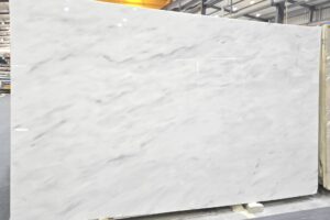 Ocean White