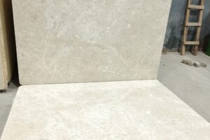 Ottoman Beige