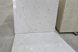 Pearl White