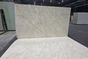 Sofita Beige