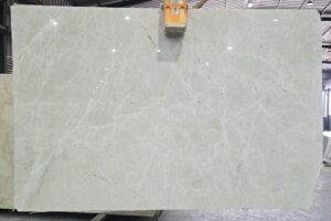 Vanilla White