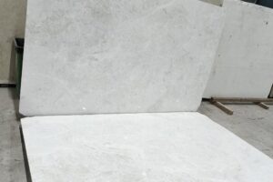 Vanilla White