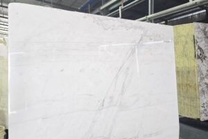 Volakas White
