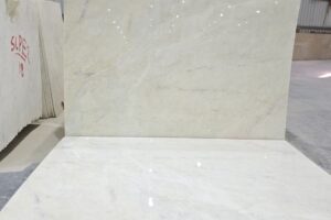 Wonder White