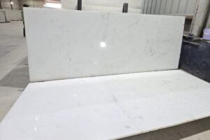 Wonder White